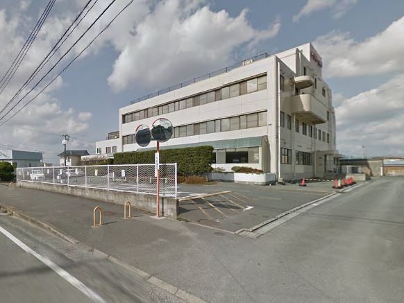 病院　水北第一病院（病院）まで186m