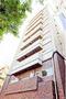 神楽坂駅より徒歩11分 6階 築27年10ヶ月の賃貸物件