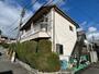 石橋阪大前駅より徒歩10分 2階 築38年2ヶ月の賃貸物件