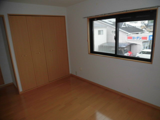 その他部屋・スペース　※現況優先