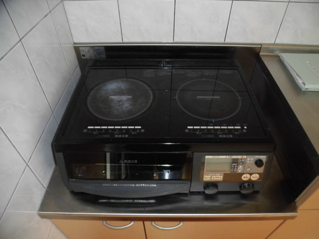 その他設備　※現況優先