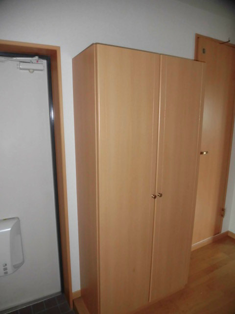 その他　※現況優先