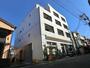 経堂駅より徒歩5分 4階 築9年2ヶ月の賃貸物件