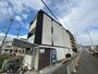 石橋阪大前駅より徒歩7分 2階 築10年5ヶ月の賃貸物件