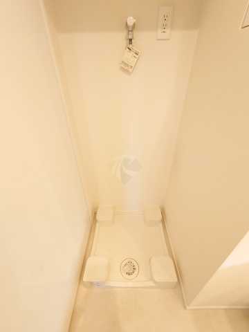 その他設備　ジオ目黒