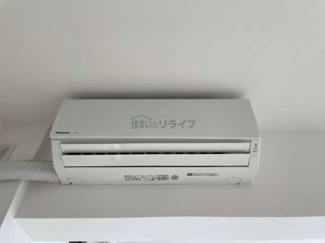 その他設備　レジディア世田谷若林