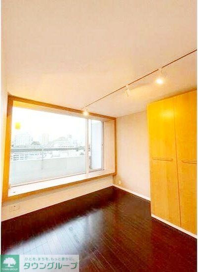 その他部屋・スペース　お部屋探しは株式会社　タウンハウジング　までお気軽にお問合…