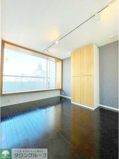 居室・リビング　お部屋探しは株式会社　タウンハウジング　までお気軽にお問合…