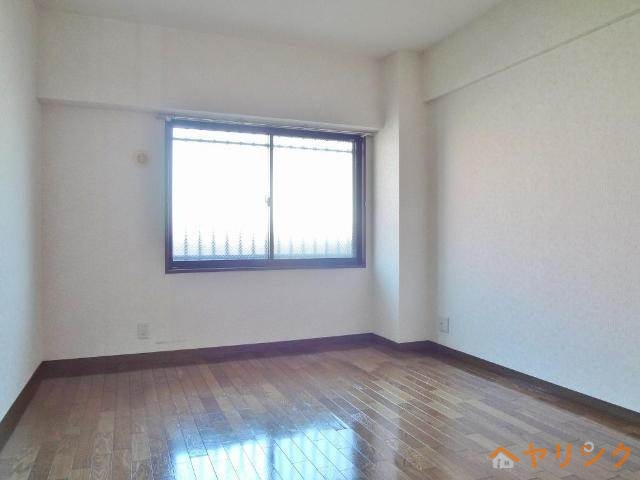 その他部屋・スペース　洋室（イメージ）