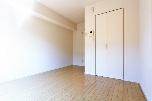 その他部屋・スペース　参考写真（同物件別部屋）