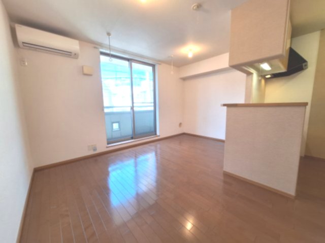 居室・リビング　★リビング10.6帖★