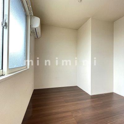 その他部屋・スペース　※写真は同シリーズ類似物件を含む為現況優先とさせて頂きます