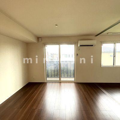 その他　※写真は同シリーズ類似物件を含む為現況優先とさせて頂きます