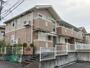 クリエンテ2 1階 築16年10ヶ月の賃貸物件