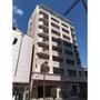ｎａｋａｍｕｒａＬｅＶｅｎｔＧｉｆｕ 3階 築28年5ヶ月の賃貸物件