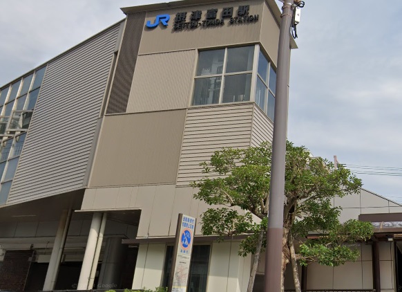 その他　摂津富田駅（その他）まで2143m