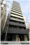 本町駅より徒歩10分 12階 築8年2ヶ月の賃貸物件