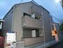 都立家政駅より徒歩6分 2階 築9年11ヶ月の賃貸物件