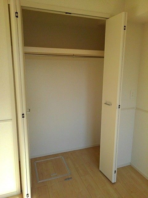 サニープレイスの内装写真