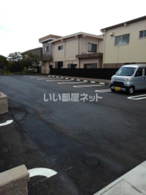 サニープレイスのその他写真