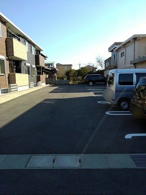 サニープレイスのその他写真
