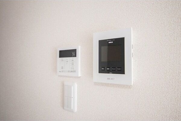 セキュリティ　同タイプ