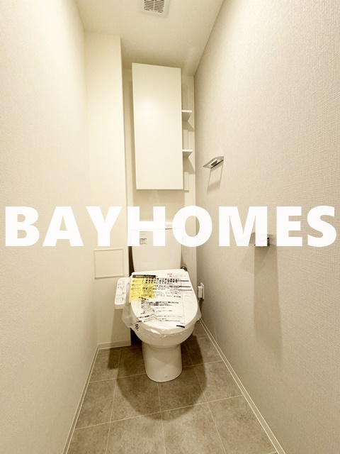 トイレ　同タイプ参照♪