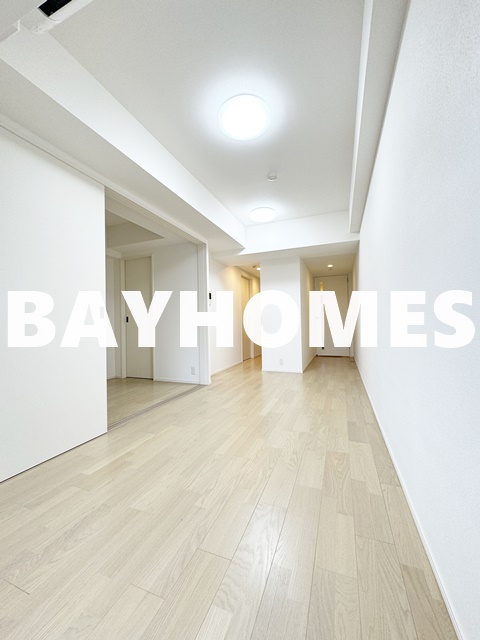 居室・リビング　同タイプ参照♪