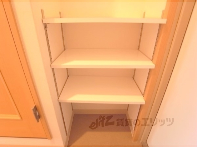 収納　下駄箱