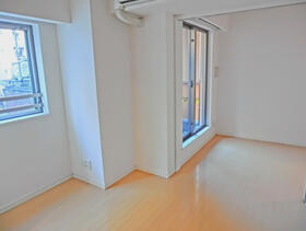 ＪＲ山手線/神田駅 歩3分