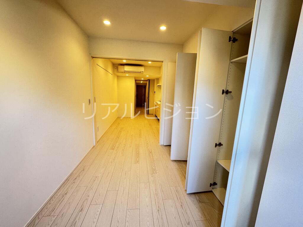 その他部屋・スペース　別部屋参照