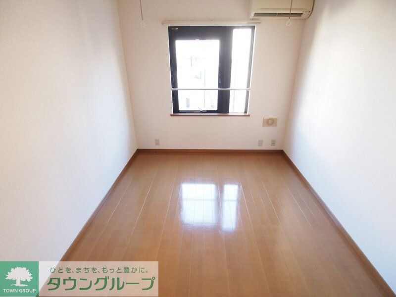 居室・リビング　お部屋探しは株式会社　タウンハウジング　までお気軽にお問合…