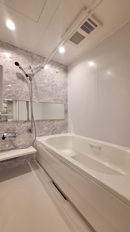 省エネ性能ラベル　202