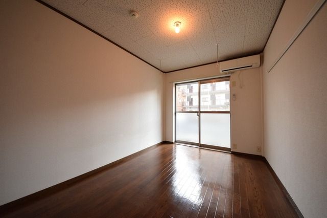 その他部屋・スペース　洋室♪