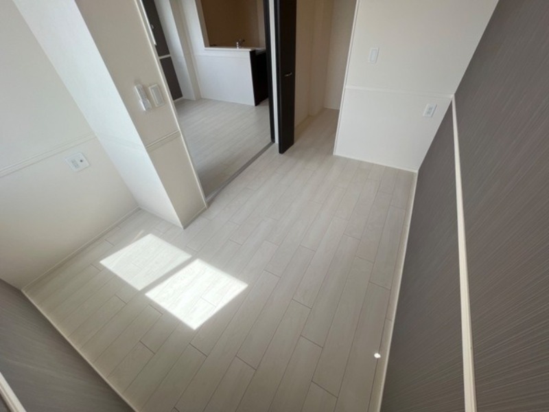 その他部屋・スペース　図面と現状に相違がある場合には現状を優先