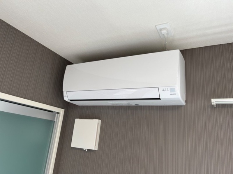 その他設備　図面と現状に相違がある場合には現状を優先