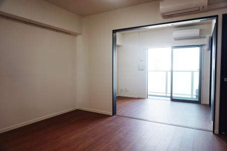 その他　その他