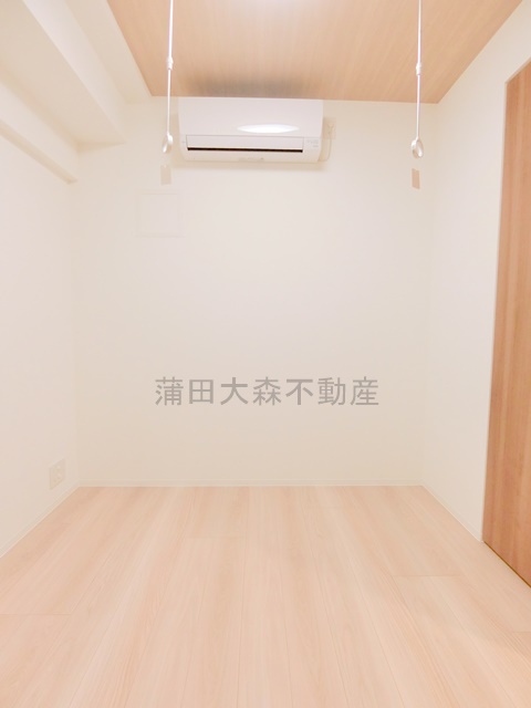 その他　洋室3.5帖