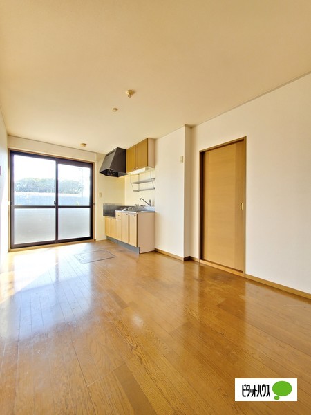 居室・リビング　２１７