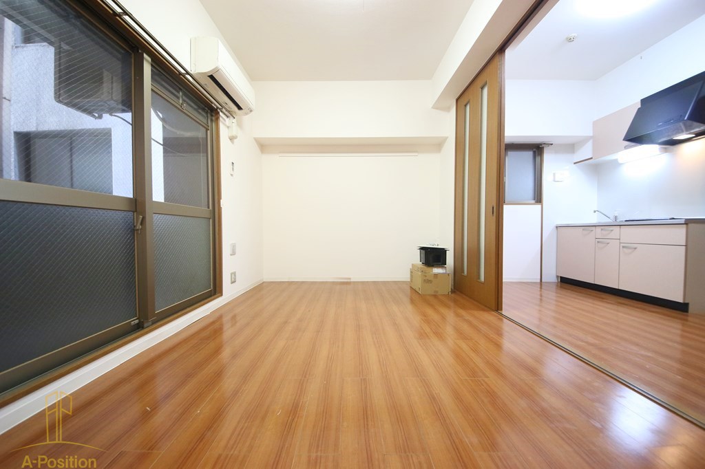 その他部屋・スペース　グランテージ感彩