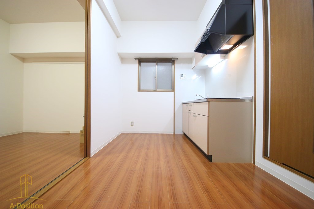 居室・リビング　グランテージ感彩