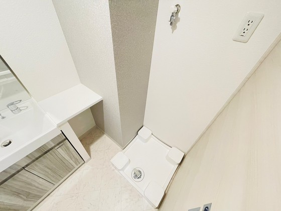 その他　※別部屋の写真です