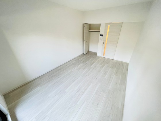 その他部屋・スペース　※別部屋の写真です