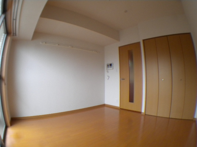居室・リビング　※別部屋参考お写真