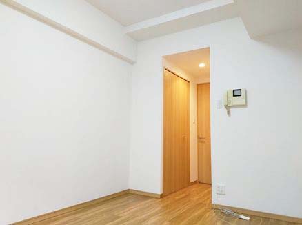 その他部屋・スペース　★家具が置きやすい間取りです★