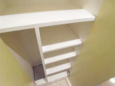 その他設備　★シューズBOXの収納力◎★