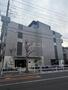 メインステージ東武練馬 2階 新築の賃貸物件