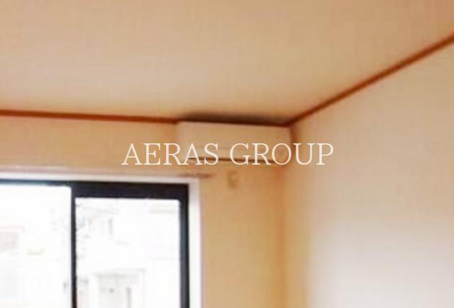 その他設備　内装