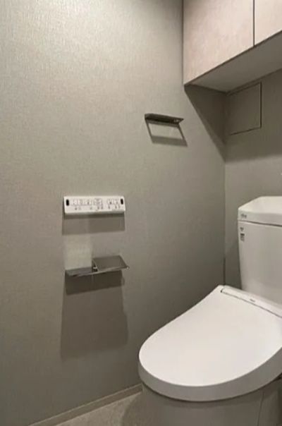 トイレ　☆トイレ☆