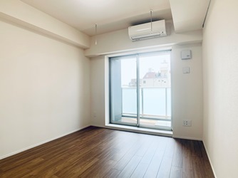 居室・リビング　おしゃれなリビングです